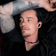 How to fix a dented tank