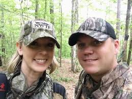 Education and Outreach: NWTF Staff Spotlight Series