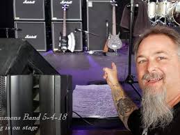 Fundraiser by Joel Johannsen : Donate to Michael Mandarino's Journey of Hope