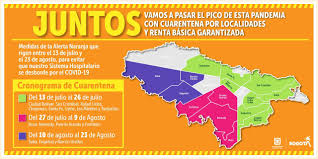 Te invitamos a compartir nuestras publicaciones julio 24, 2020 estamos habilitados para el transporte de sustancias peligrosas. Strict Quarantine To Return To Bogota