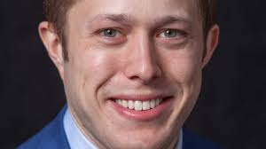 New leader of $6.2 billion money-management firm looks to podcasts