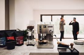 Finding the best coffee grinder for espresso can be hard, but knowing what you're looking for is going to speed up the process and make it simple & easy. Which Coffee Grinder Is The Right One Buying Guide 2019 Coffee Circle