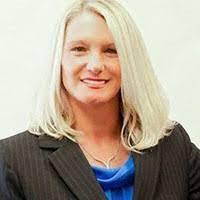 Carol Eckl's Instagram, Twitter & Facebook