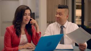 He is popular for portraying the roles of jung in the cbc television sitcom kim's convenience. Kim S Convenience Alum Land New Projects Including Spinoff Series