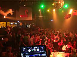 Tickets und konzertkarten für die garage saarbrücker bequem und sicher online kaufen. Mallorca Saarbrucken Garage Saarbrucken Facebook