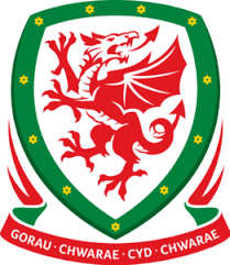 A photographic history of over 90 different wales shirts from 1920 right up to 2022. Wales Logo 512x512 Url Dream League Soccer Kits And Logos