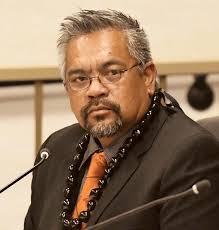 County Council votes down three director nominees