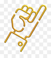 Decorate your laptops, water bottles, notebooks and windows. Pinky Png Free Download Pinky Promise Icon Trust Icon Friendship Icon