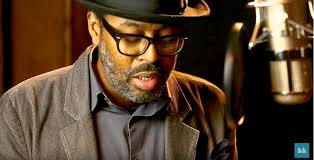 Bahai Faith — Williamson County