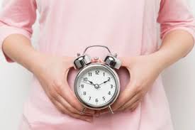 Yakni, tanda jodoh sudah dekat menurut islam. Tak Hanya Berhenti Menstruasi Inilah Tanda Tanda Bahwa Masa Menopause Sudah Semakin Dekat Semua Halaman Nakita