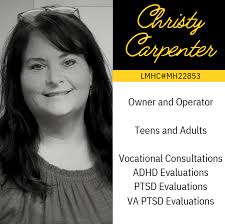 Insight Counseling and Consulting Services, Counselor, Panama City, FL,  32405