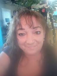 Sandra Budden's Instagram, Twitter & Facebook