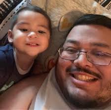 FLAVORTOWN takes trip to San Antonio's very own Sichuan House THIS FRIDAY,  8PM CST