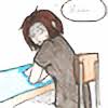 If i want something i get it, she said as she took a. Favorite Salad Fingers Quote By Xxjessdollxx On Deviantart