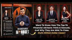 If you are intending to find out, read the following article biography of kaka kaka's full name is ricardo izecson dos santos leite. The Big Case Closer Mindset Playbook Dr Sanjay Tolani