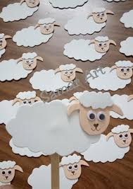 حل سؤال صور خروف العيد كرتون 2021. Samar Art Ø§Ù„Ù†Ø§Ø³ Ø§Ù„Ù„Ù‰ ÙƒØ§Ù†Øª Ø¨ØªØ³Ø£Ù„ Ø¹Ù„Ù‰ Ø®Ø±ÙˆÙ Ø§Ù„Ø¹ÙŠØ¯ Ø§Ù„Ø®Ø±ÙˆÙ Facebook