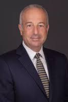 Corey Carmello's Instagram, Twitter & Facebook