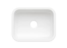 corian sinks & lavatories ohio valley