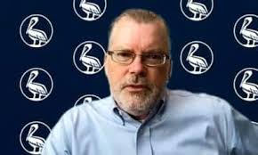 Codeboxx, labor, arts funding, Adam Smith w/ Alan DeLisle, Tes One, Youth  Farm, Every Brilliant Thing