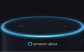 Top 11 trợ lý ảo tốt nhất cho Android hỗ trợ đắc lực trong công việc |  websosanh.vn
