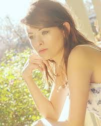 Whitney Everett's Instagram, Twitter & Facebook