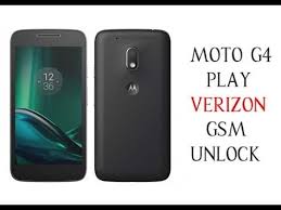 Unlock verizon motorola moto g4 play by motorola unlock code. Motorola G4 Play Verizon Xt1609 Unlock With Gsm 4g Lte Supported Full Procedure With Proof Youtube