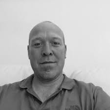 greg elmes (@GregElmes)