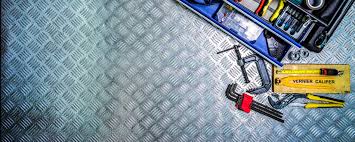 You'll find us friendly and competitive, but most of all professional and reliable. Top Electrical Repair Services In Santa Monica Electricians Nearby