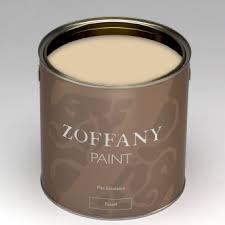 Подписчиков, 560 подписок, 754 публикаций — посмотрите в instagram фото и видео zoffany (@zoffanyfw). Zoffany Paints Exceptional Coverage All Colours Paint Paper Ltd