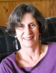 September 2020 — Planet Earth Poetry