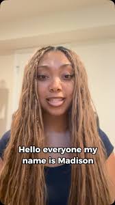 Fall in Love with Yourself: Essential Self-Care