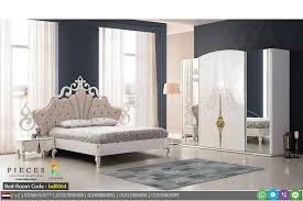 احدث كتالوج صور غرف نوم 2019 2020 Beige Living Rooms Home Home Decor