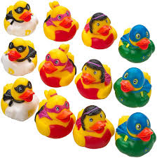 Baby shower table decoration ducks pink yellow baby girl. Toddler Party 1st Birthday Favor Bags Baby Duck Party Bags Duck Baby Shower Favor Bags Yellow Duck Favors Ducky Loot Bags Kids Party Bag Party Supplies Paper Party Supplies