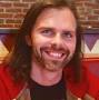 Profile Picture of Obituary for Zachary Dwayne McCraw - OakCrest Funeral Home (@oakcrestwaco.com) on Google