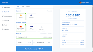 Coinbase is a secure online platform for buying, selling, transferring, and storing cryptocurrency. Incognito Author At Incognito Blog