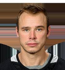 Jake Solberg's Instagram, Twitter & Facebook