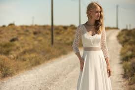 Designed to give your her bohemian chic style is a natural extension. Honey Bear Rembo Styling