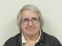 FINAL DRAFT OF ANNUAL REPORT 2017