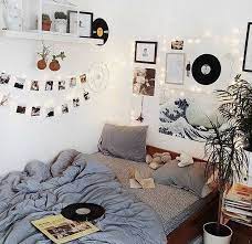 Wonderful Cost Free Bedroom Ideas Aesthetic Popular Bedroom Decor Aesthetic Bedroom Aesthetic Room Decor