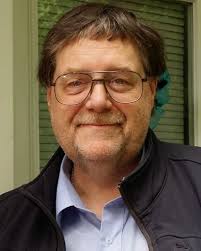 Thomas Nixon Watson Obituary September 18, 2024