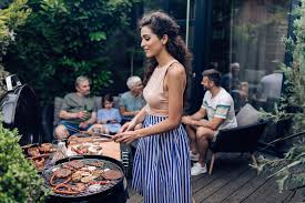 Fbg duck mom onlyfans leak For assaulting me with a