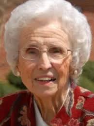 Obituary information for Aileen Fuller Wilder