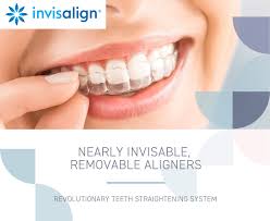 How much does a retainer cost? Invisalign Adult Orthodontics In Northern Ireland