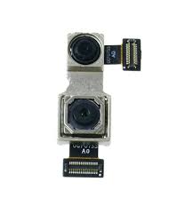 Xiaomi Redmi Note 5 AI Dual Camera ...