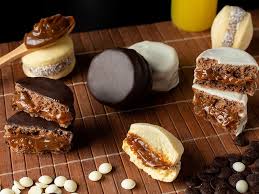 Click here to learn more. The 20 Yummiest Foods That Start With The Letter Q In 2021