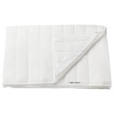 Furniture Home Furnishings Find Your Inspiration Mattress Protector Mattress Ikea