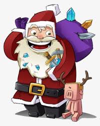 Perhaps it is one of the most famous servers in mcpe . Mineplex Png Images Png Cliparts Free Download On Seekpng