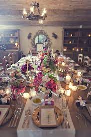 Invitations, dinner, a white dress, cake. 10 Ways To Throw An Incredible Dinner Party Reception