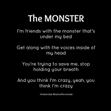 I M Beginning To Lose Sleep One Sheep Two Sheep Going Coo Coo And Kooky As Kool Keith But I M Actually Weir Rihanna Lyrics Music Quotes Lyrics Favorite Lyrics