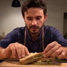 Guida delle migliori pizzerie di Milano e dintorni fatta dai pizzaioli di  Milano